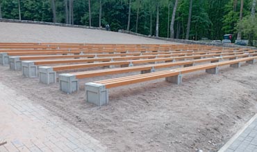 Soliņu balsti